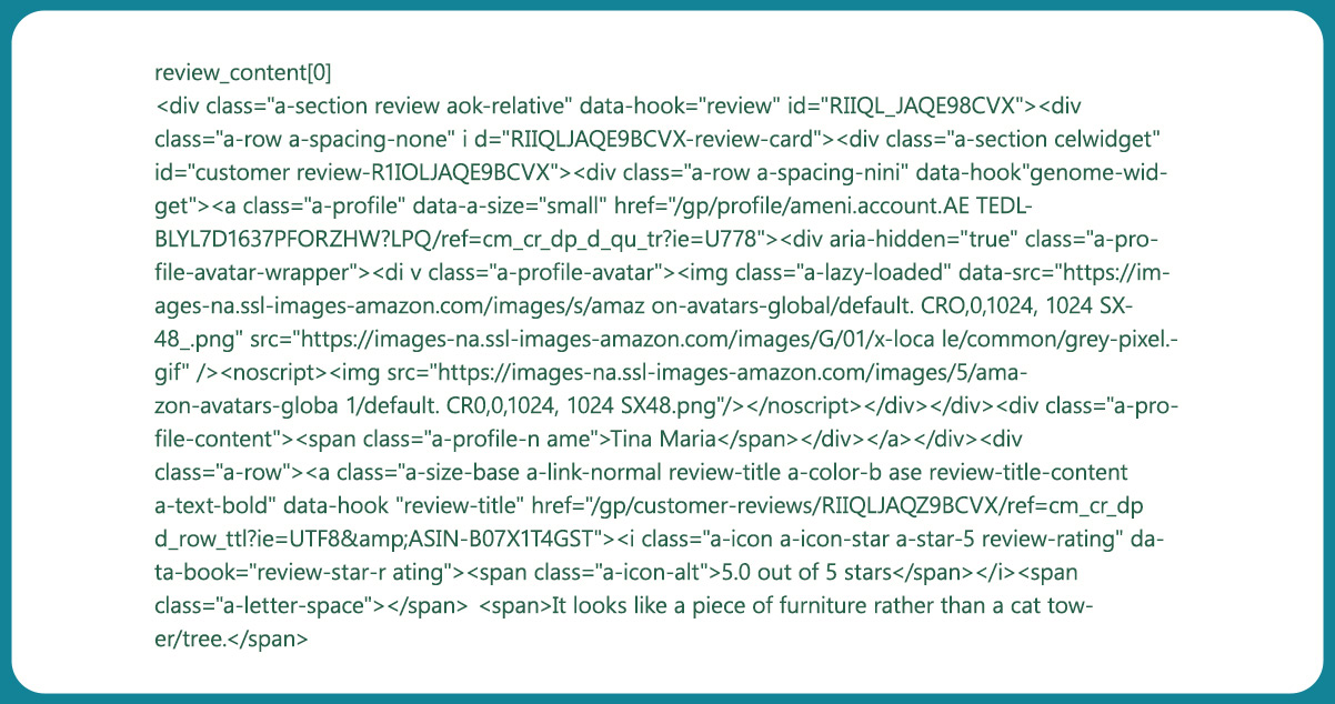 Upon-examining-our-initial-review,-you-can-spot-several-familiar